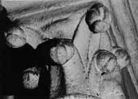 files/capitals/CHARTRES/thumbs/CHARTRES-45-428.jpg
