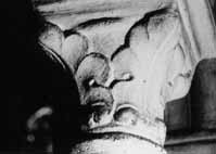 files/capitals/CHARTRES/thumbs/CHARTRES-45-429.jpg