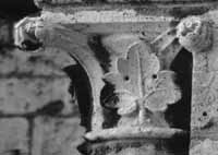 files/capitals/CHARTRES/thumbs/CHARTRES-47-440.jpg