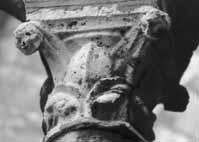 files/capitals/CHARTRES/thumbs/CHARTRES-47-441.jpg