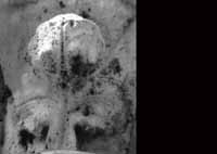 files/capitals/CHARTRES/thumbs/CHARTRES-47-446.jpg