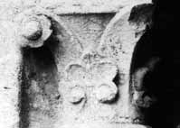files/capitals/CHARTRES/thumbs/CHARTRES-47-452.jpg