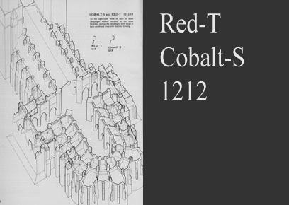 files/capitals/CHARTRES/thumbs/CHARTRES-48-468.jpg