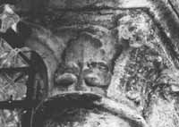 files/capitals/CHARTRES/thumbs/CHARTRES-48-470.jpg