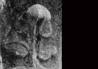 files/capitals/CHARTRES/thumbs/CHARTRES-48-472.jpg