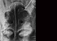 files/capitals/CHARTRES/thumbs/CHARTRES-48-474.jpg