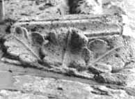files/capitals/CHARTRES/thumbs/CHARTRES-49-482.jpg