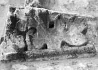 files/capitals/CHARTRES/thumbs/CHARTRES-49-483.jpg