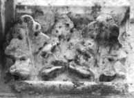 files/capitals/CHARTRES/thumbs/CHARTRES-49-484.jpg