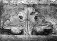 files/capitals/CHARTRES/thumbs/CHARTRES-49-485.jpg