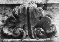 files/capitals/CHARTRES/thumbs/CHARTRES-49-486.jpg