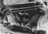 files/capitals/CHARTRES/thumbs/CHARTRES-49-487.jpg