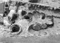 files/capitals/CHARTRES/thumbs/CHARTRES-49-488.jpg
