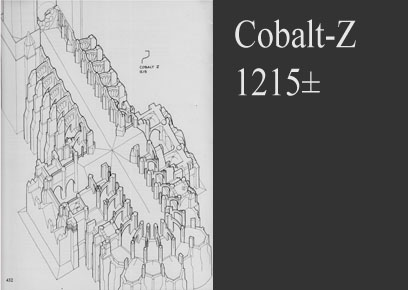 files/capitals/CHARTRES/thumbs/CHARTRES-50-496.jpg