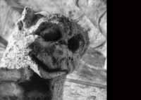 files/capitals/CHARTRES/thumbs/CHARTRES-50-501.jpg