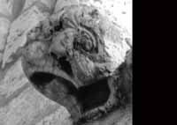files/capitals/CHARTRES/thumbs/CHARTRES-50-502.jpg
