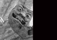 files/capitals/CHARTRES/thumbs/CHARTRES-50-503.jpg