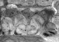 files/capitals/CHARTRES/thumbs/CHARTRES-50-505.jpg