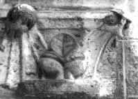 files/capitals/CHARTRES/thumbs/CHARTRES-50-507.jpg
