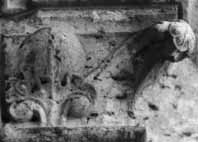 files/capitals/CHARTRES/thumbs/CHARTRES-50-508.jpg