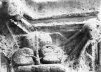 files/capitals/CHARTRES/thumbs/CHARTRES-50-509.jpg