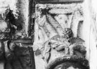 files/capitals/CHARTRES/thumbs/CHARTRES-50-510.jpg