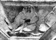 files/capitals/CHARTRES/thumbs/CHARTRES-50-511.jpg