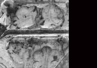 files/capitals/CHARTRES/thumbs/CHARTRES-50-513.jpg