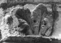 files/capitals/CHARTRES/thumbs/CHARTRES-50-514.jpg