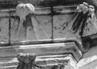 files/capitals/CHARTRES/thumbs/CHARTRES-51-540.jpg