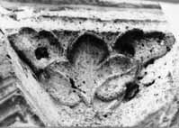 files/capitals/CHARTRES/thumbs/CHARTRES-51-541.jpg