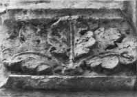 files/capitals/CHARTRES/thumbs/CHARTRES-51-542.jpg