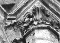 files/capitals/CHARTRES/thumbs/CHARTRES-51-544.jpg