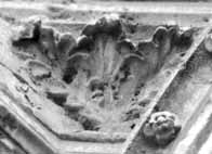 files/capitals/CHARTRES/thumbs/CHARTRES-51-546.jpg