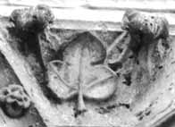 files/capitals/CHARTRES/thumbs/CHARTRES-51-547.jpg
