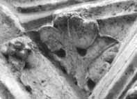 files/capitals/CHARTRES/thumbs/CHARTRES-51-548.jpg