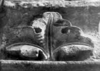 files/capitals/CHARTRES/thumbs/CHARTRES-51-549.jpg