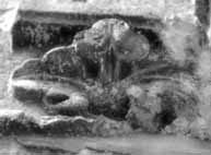 files/capitals/CHARTRES/thumbs/CHARTRES-51-550.jpg
