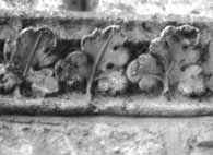 files/capitals/CHARTRES/thumbs/CHARTRES-51-551.jpg