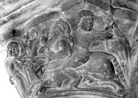 files/capitals/CHARTRES/thumbs/CHARTRES-6-001.jpg