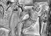 files/capitals/CHARTRES/thumbs/CHARTRES-6-002.jpg