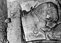files/capitals/CHARTRES/thumbs/CHARTRES-6-003.jpg