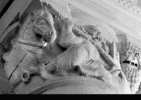 files/capitals/CHARTRES/thumbs/CHARTRES-6-004.jpg