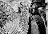 files/capitals/CHARTRES/thumbs/CHARTRES-6-005.jpg
