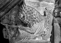 files/capitals/CHARTRES/thumbs/CHARTRES-6-006.jpg