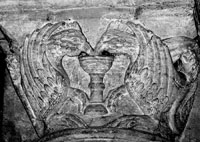 files/capitals/CHARTRES/thumbs/CHARTRES-6-007.jpg