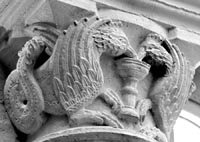 files/capitals/CHARTRES/thumbs/CHARTRES-6-009.jpg