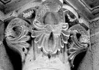 files/capitals/CHARTRES/thumbs/CHARTRES-6-010.jpg