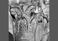 files/capitals/CHARTRES/thumbs/CHARTRES-6-011.jpg