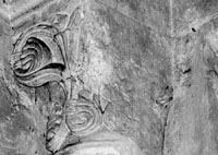 files/capitals/CHARTRES/thumbs/CHARTRES-6-012.jpg